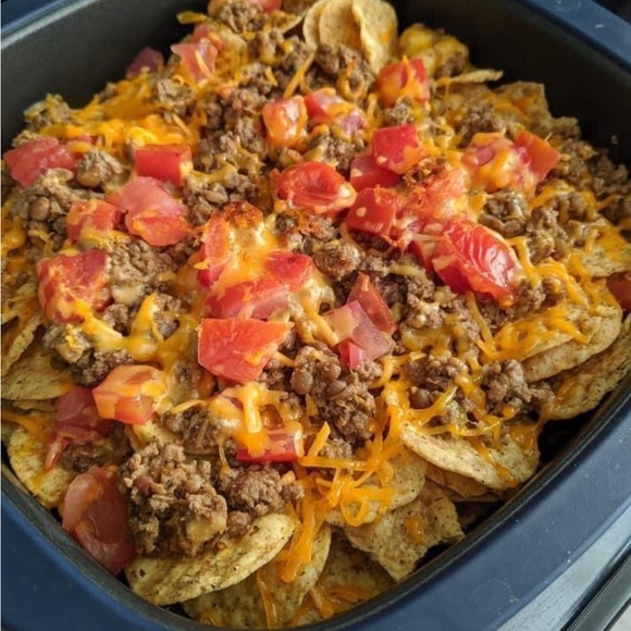 Micro pro grill - Picture 9 of 10